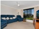 14 Delaware Drive, Sippy Downs QLD 4556
