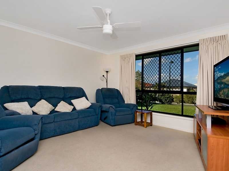 14 Delaware Drive, Sippy Downs QLD 4556