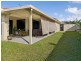 14 Delaware Drive, Sippy Downs QLD 4556
