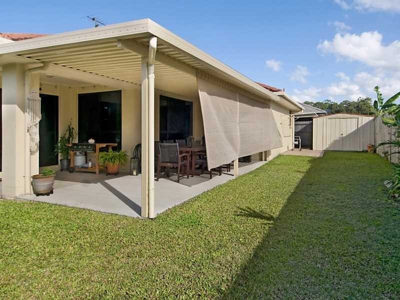 14 Delaware Drive, Sippy Downs QLD 4556