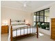 14 Delaware Drive, Sippy Downs QLD 4556