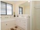 14 Delaware Drive, Sippy Downs QLD 4556