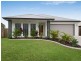 1 Mozart Street, Sippy Downs QLD 4556