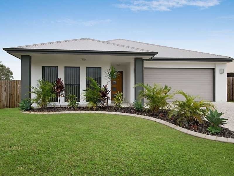 1 Mozart Street, Sippy Downs QLD 4556