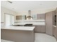 1 Mozart Street, Sippy Downs QLD 4556
