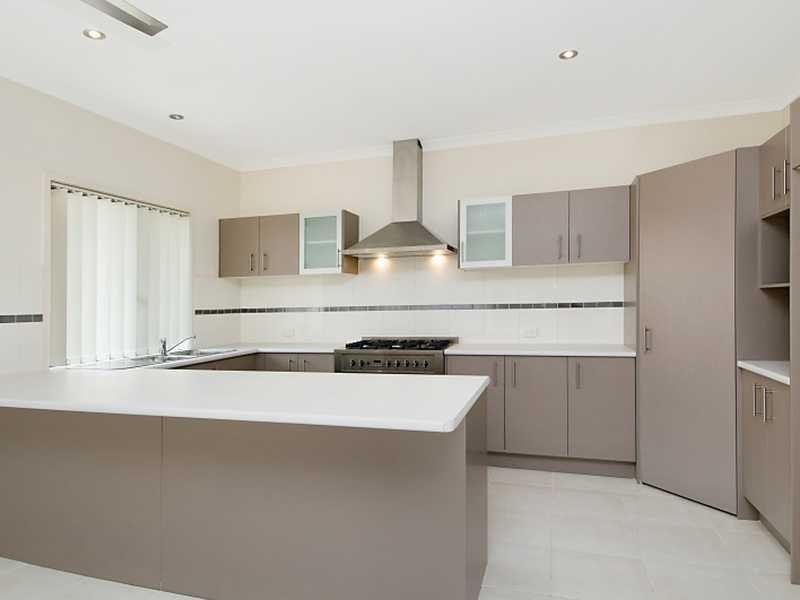 1 Mozart Street, Sippy Downs QLD 4556