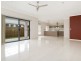 1 Mozart Street, Sippy Downs QLD 4556