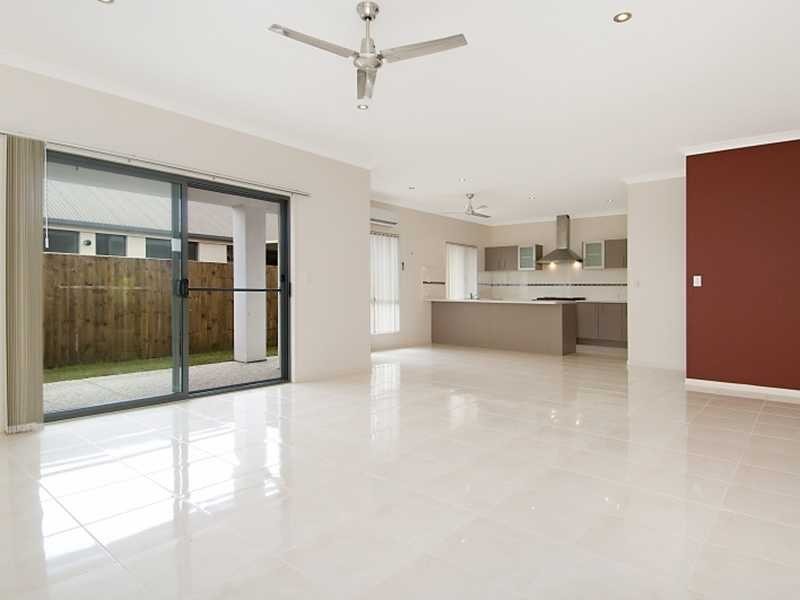 1 Mozart Street, Sippy Downs QLD 4556