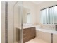 1 Mozart Street, Sippy Downs QLD 4556