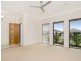 1 Mozart Street, Sippy Downs QLD 4556
