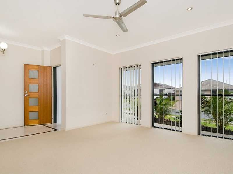 1 Mozart Street, Sippy Downs QLD 4556