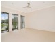 1 Mozart Street, Sippy Downs QLD 4556