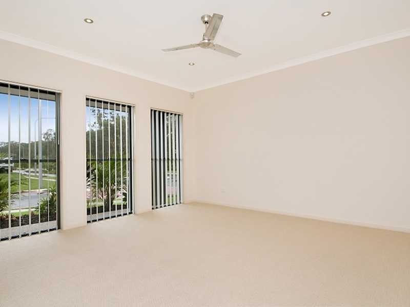 1 Mozart Street, Sippy Downs QLD 4556