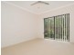1 Mozart Street, Sippy Downs QLD 4556