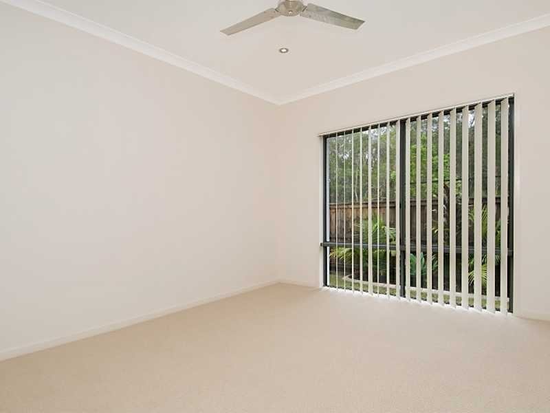 1 Mozart Street, Sippy Downs QLD 4556