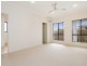 1 Mozart Street, Sippy Downs QLD 4556