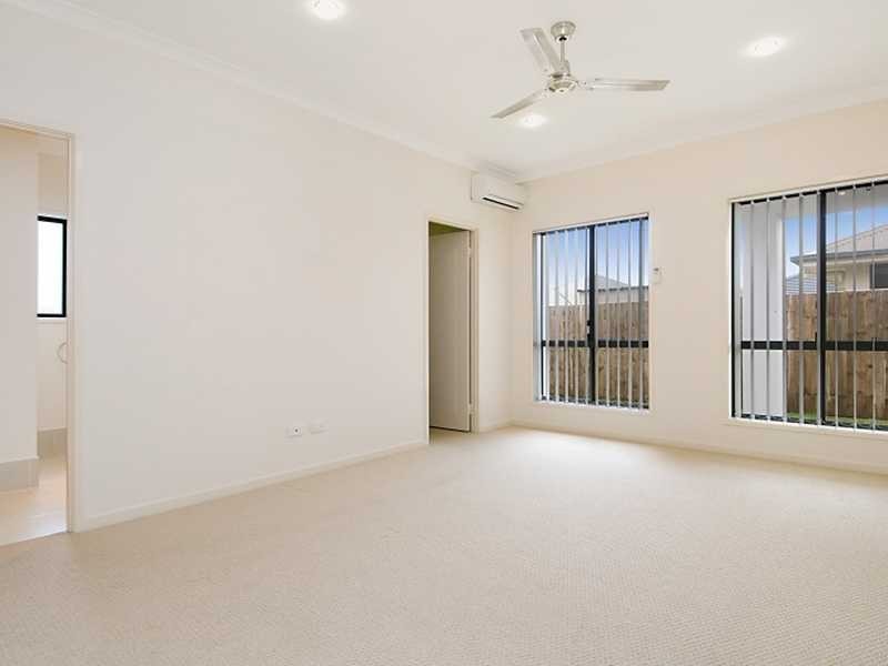 1 Mozart Street, Sippy Downs QLD 4556