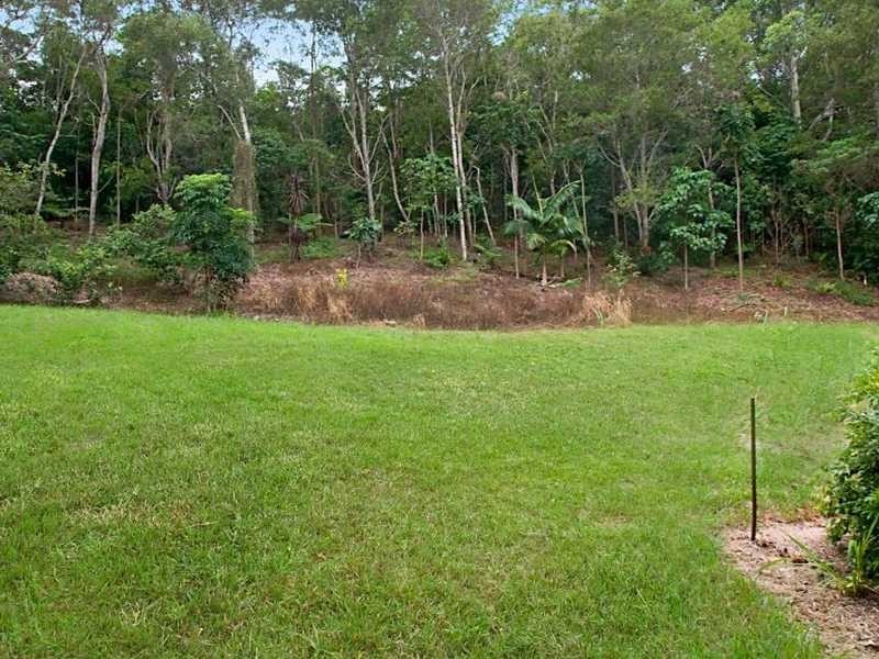 98 Ferny Glen Road, Tanawha QLD 4556