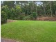 98 Ferny Glen Road, Tanawha QLD 4556