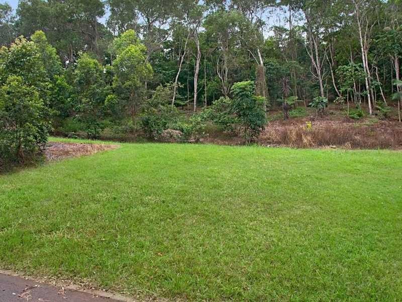 98 Ferny Glen Road, Tanawha QLD 4556