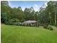 98 Ferny Glen Road, Tanawha QLD 4556
