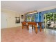 1 Greenhaven Drive, Palmview QLD 4553