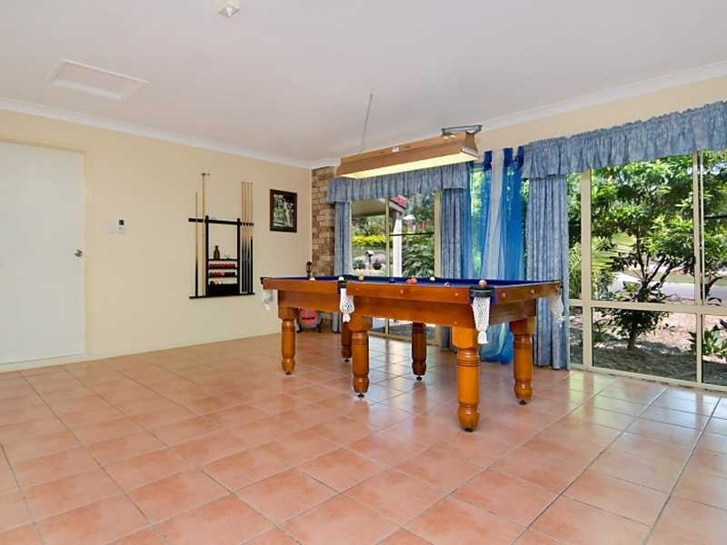 1 Greenhaven Drive, Palmview QLD 4553
