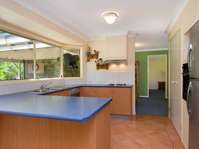 1 Greenhaven Drive, Palmview QLD 4553