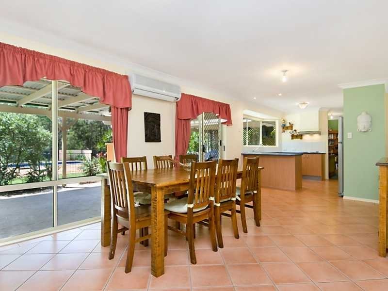 1 Greenhaven Drive, Palmview QLD 4553