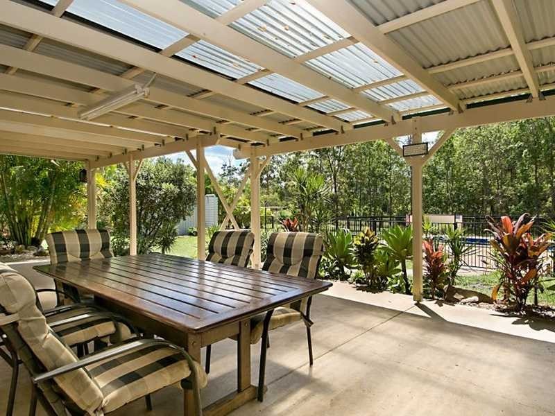 1 Greenhaven Drive, Palmview QLD 4553