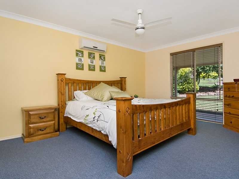 1 Greenhaven Drive, Palmview QLD 4553