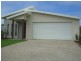 22 Silvereye Street, Sippy Downs QLD 4556