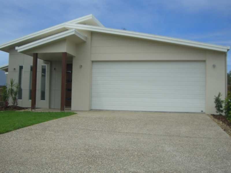 22 Silvereye Street, Sippy Downs QLD 4556