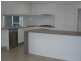 22 Silvereye Street, Sippy Downs QLD 4556