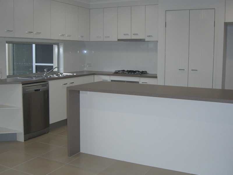 22 Silvereye Street, Sippy Downs QLD 4556