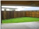 22 Silvereye Street, Sippy Downs QLD 4556
