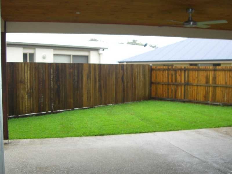 22 Silvereye Street, Sippy Downs QLD 4556