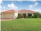 13 Wellman Crescent, Sippy Downs QLD 4556