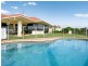 13 Wellman Crescent, Sippy Downs QLD 4556