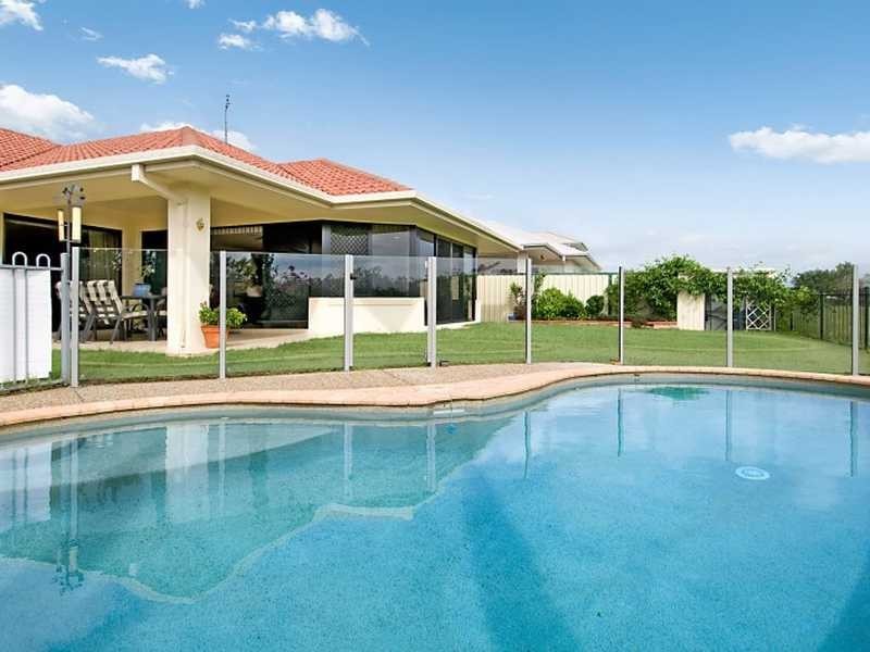 13 Wellman Crescent, Sippy Downs QLD 4556