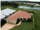 13 Wellman Crescent, Sippy Downs QLD 4556