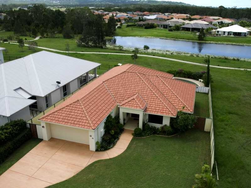 13 Wellman Crescent, Sippy Downs QLD 4556