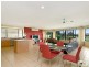 13 Wellman Crescent, Sippy Downs QLD 4556