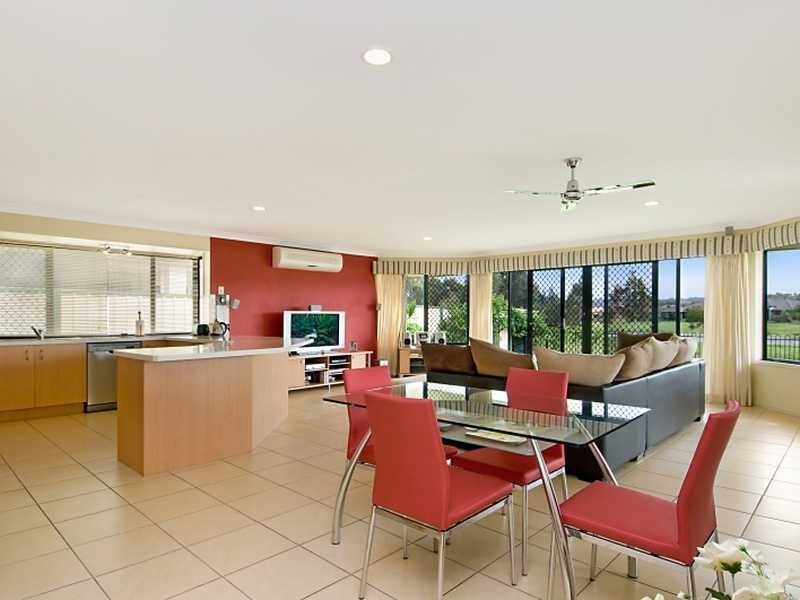 13 Wellman Crescent, Sippy Downs QLD 4556