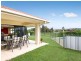 13 Wellman Crescent, Sippy Downs QLD 4556