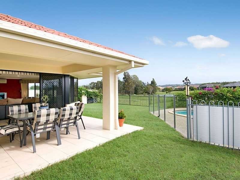 13 Wellman Crescent, Sippy Downs QLD 4556