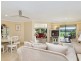 13 Wellman Crescent, Sippy Downs QLD 4556