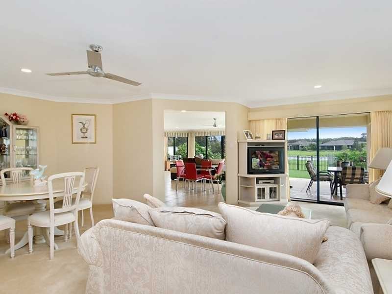 13 Wellman Crescent, Sippy Downs QLD 4556