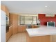 13 Wellman Crescent, Sippy Downs QLD 4556