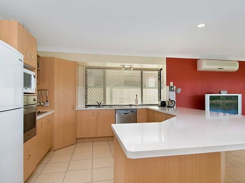 13 Wellman Crescent, Sippy Downs QLD 4556